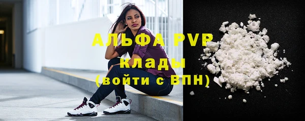 амф Аркадак