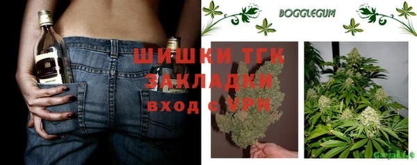 стаф Армянск